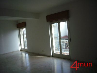 Affitto di appartamento a reggio-di-calabria
